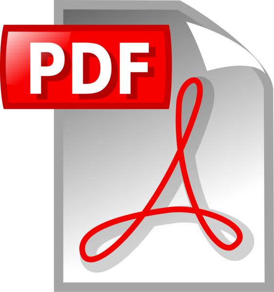 Descargar Artículo Descargar Artículo
